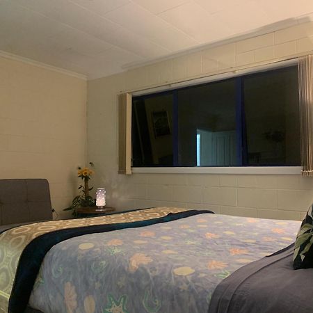 Seaview House Unit 2A Villa Whangarei Bagian luar foto
