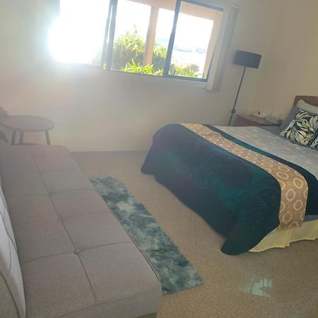 Seaview House Unit 2A Villa Whangarei Bagian luar foto