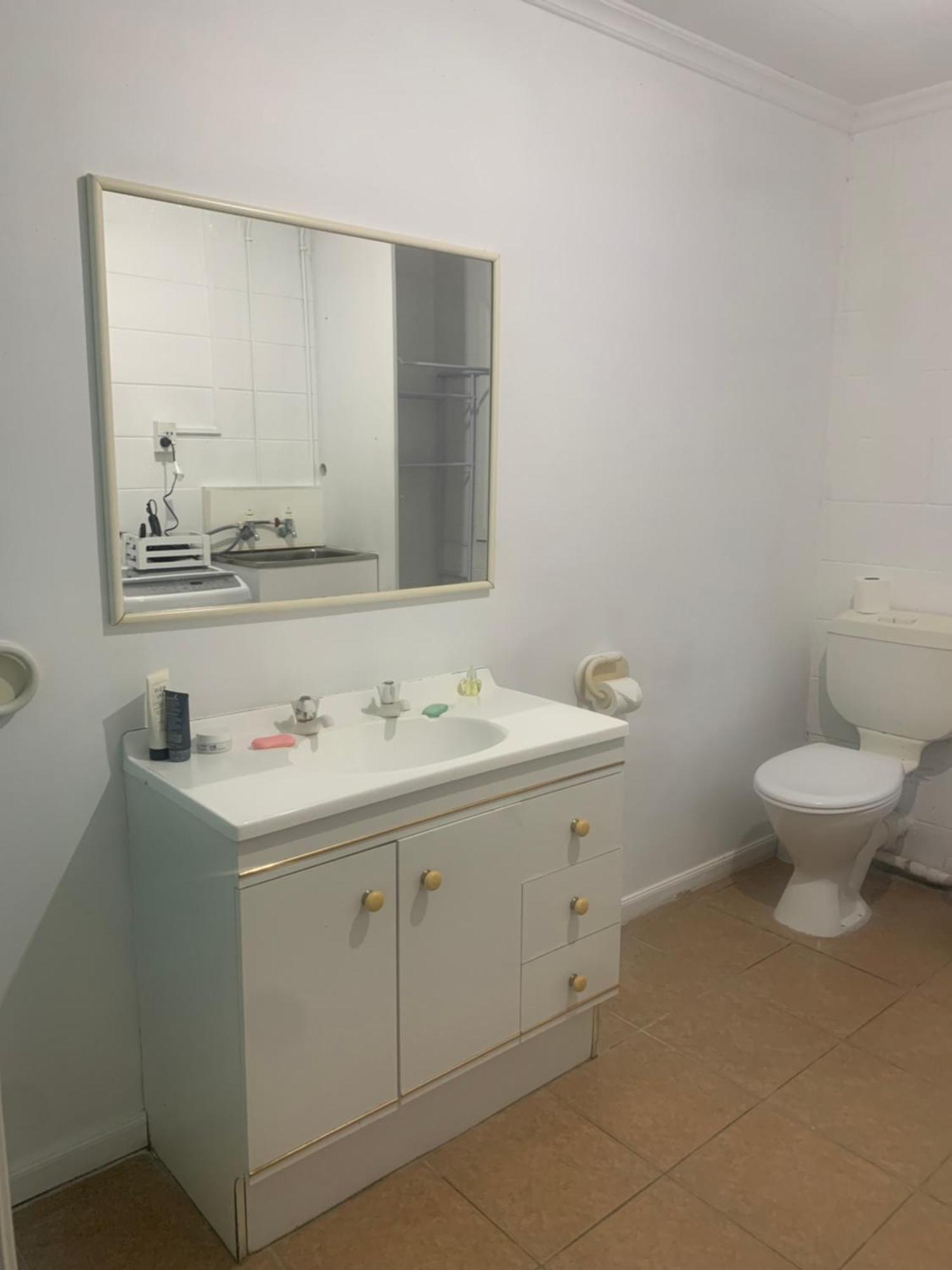 Seaview House Unit 2A Villa Whangarei Bagian luar foto