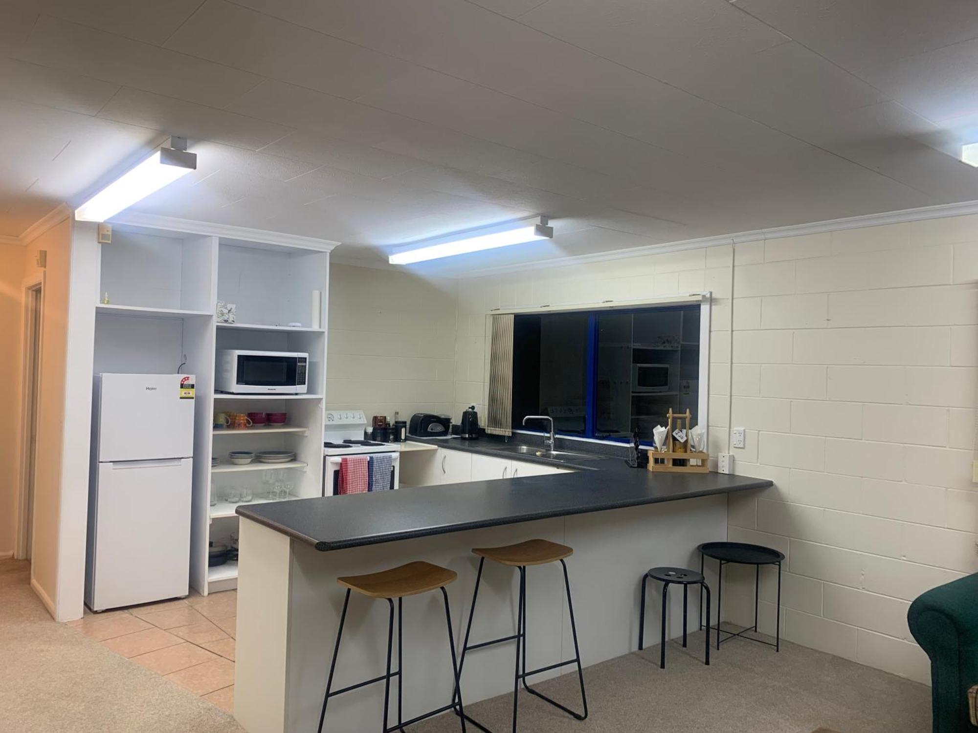 Seaview House Unit 2A Villa Whangarei Bagian luar foto