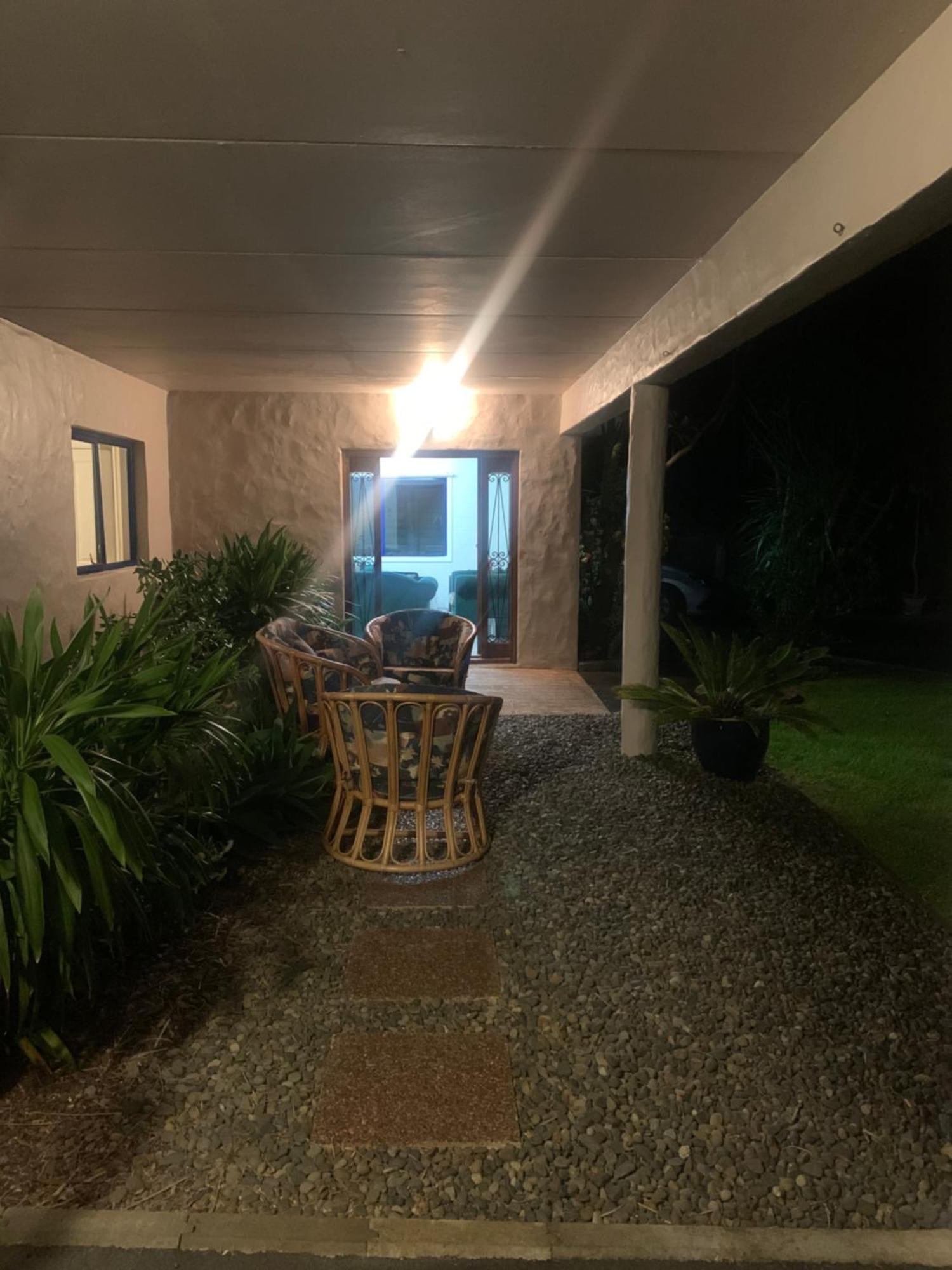 Seaview House Unit 2A Villa Whangarei Bagian luar foto