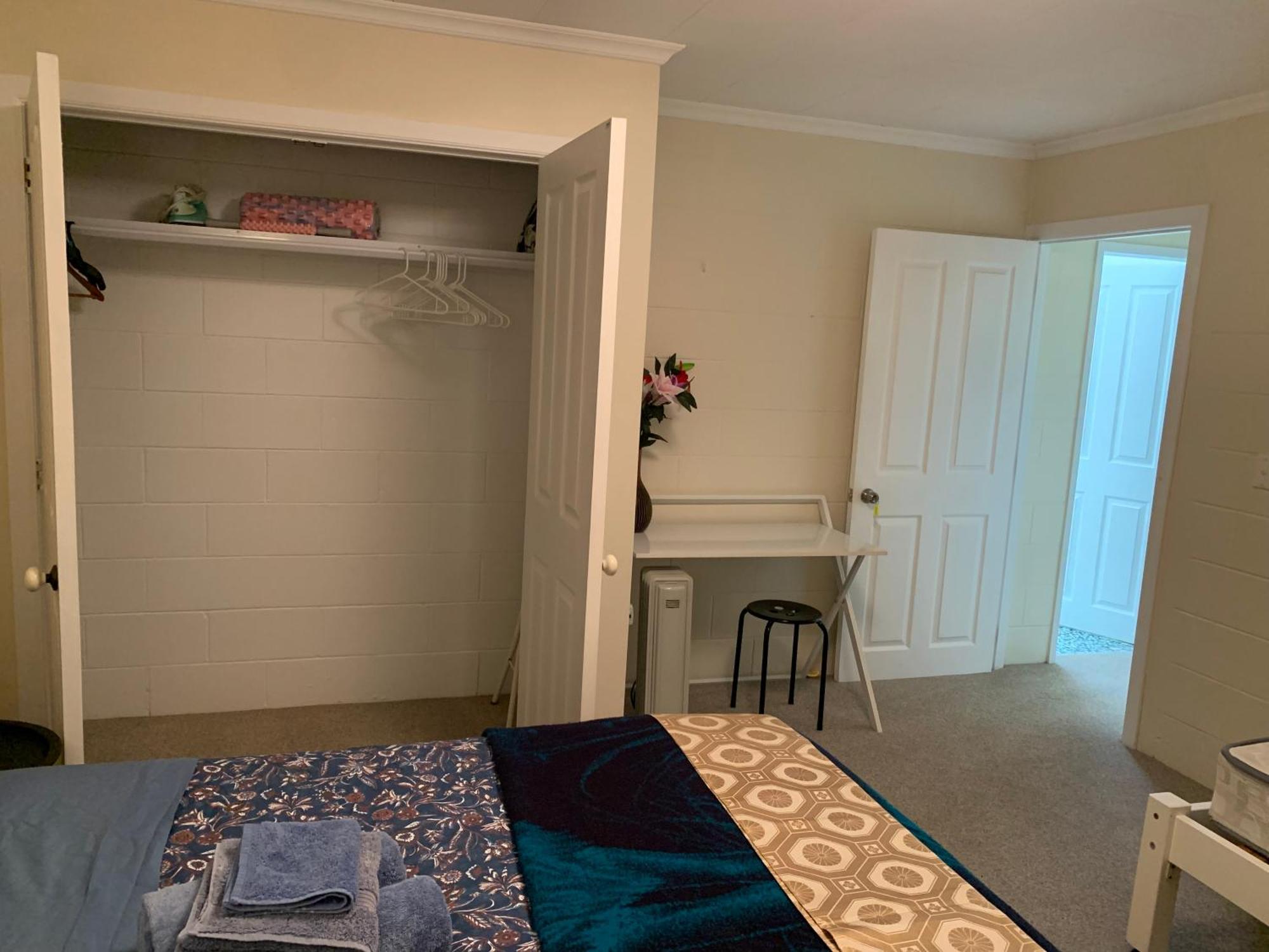Seaview House Unit 2A Villa Whangarei Bagian luar foto
