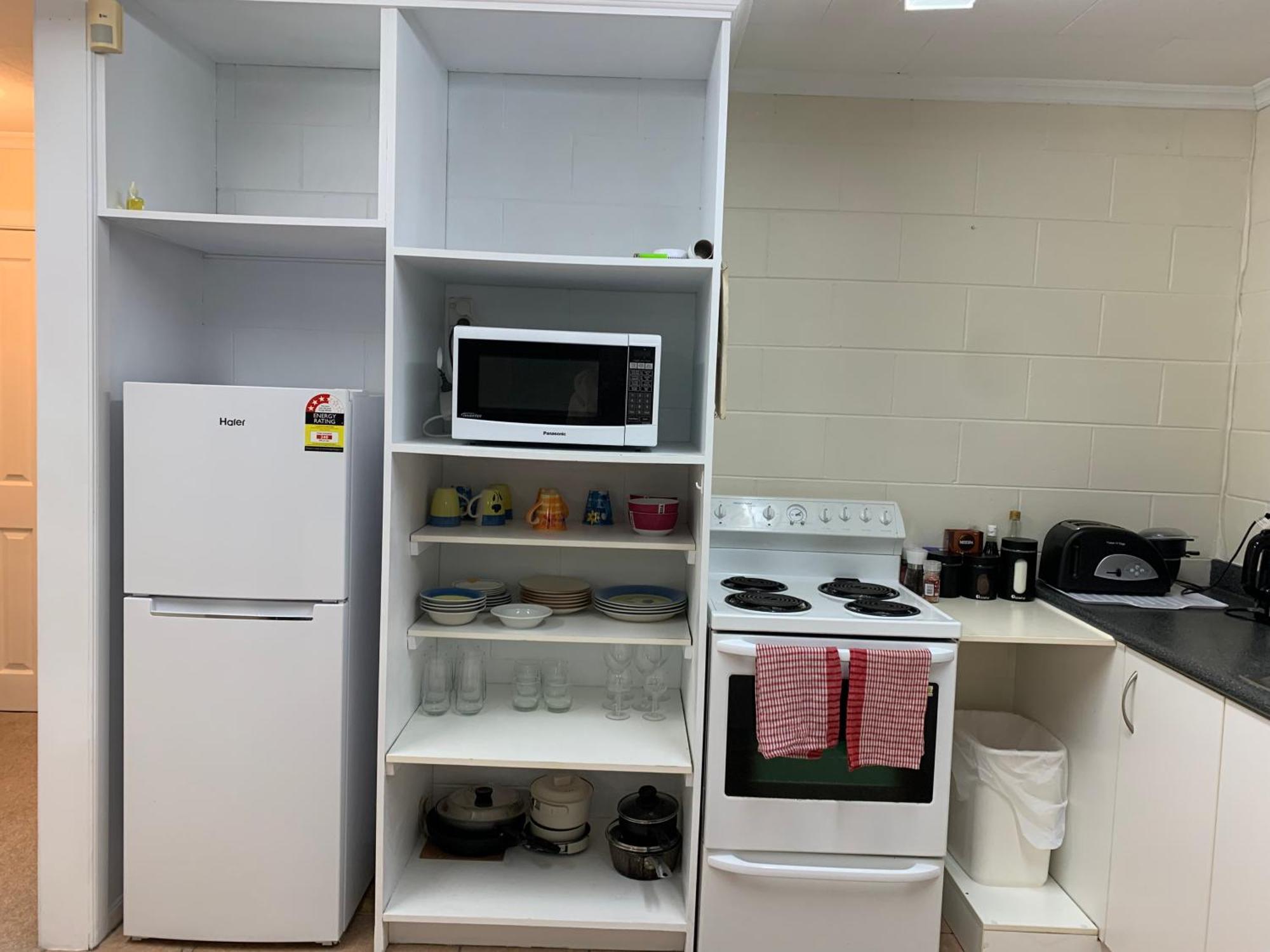 Seaview House Unit 2A Villa Whangarei Bagian luar foto