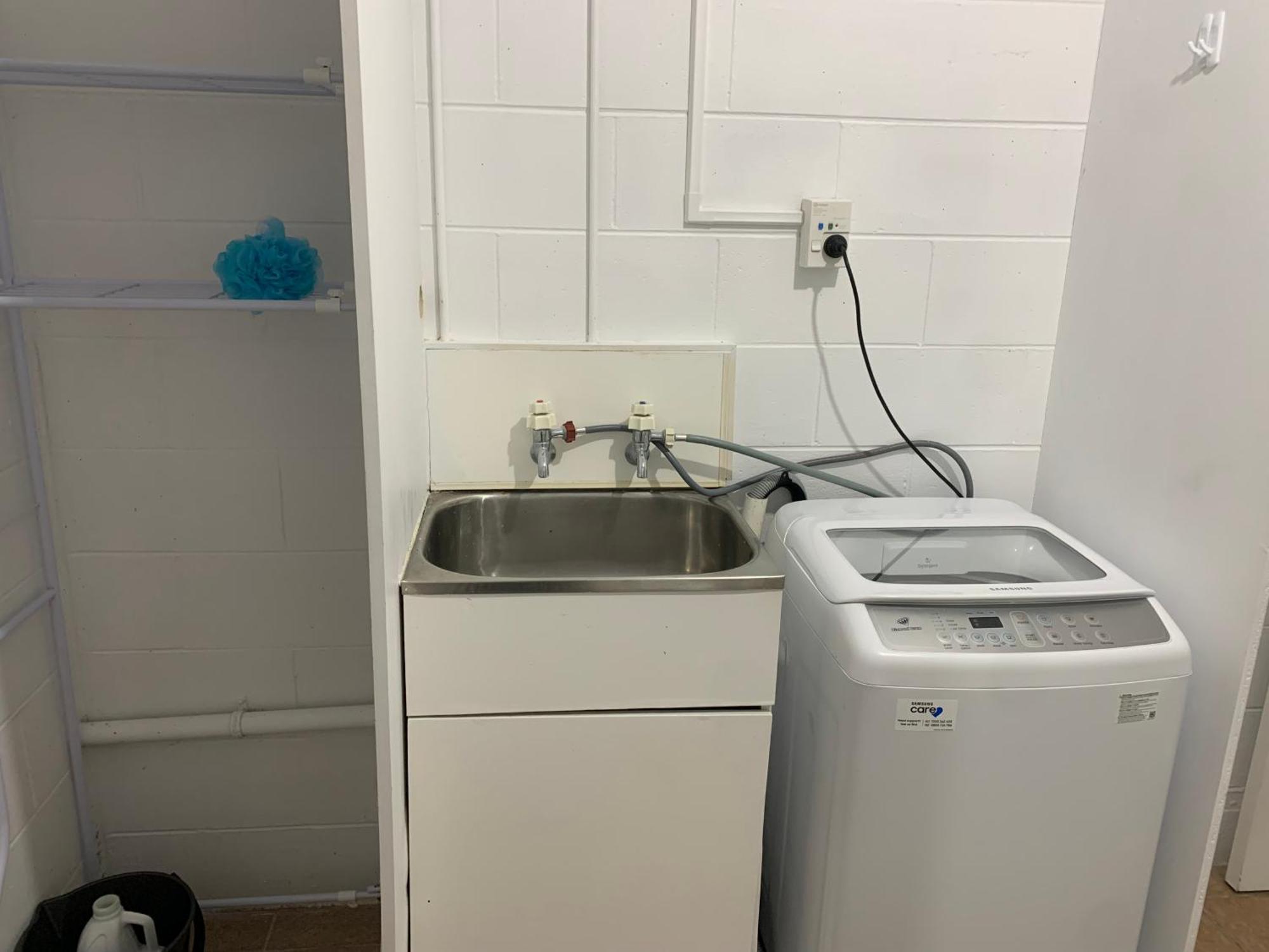 Seaview House Unit 2A Villa Whangarei Bagian luar foto