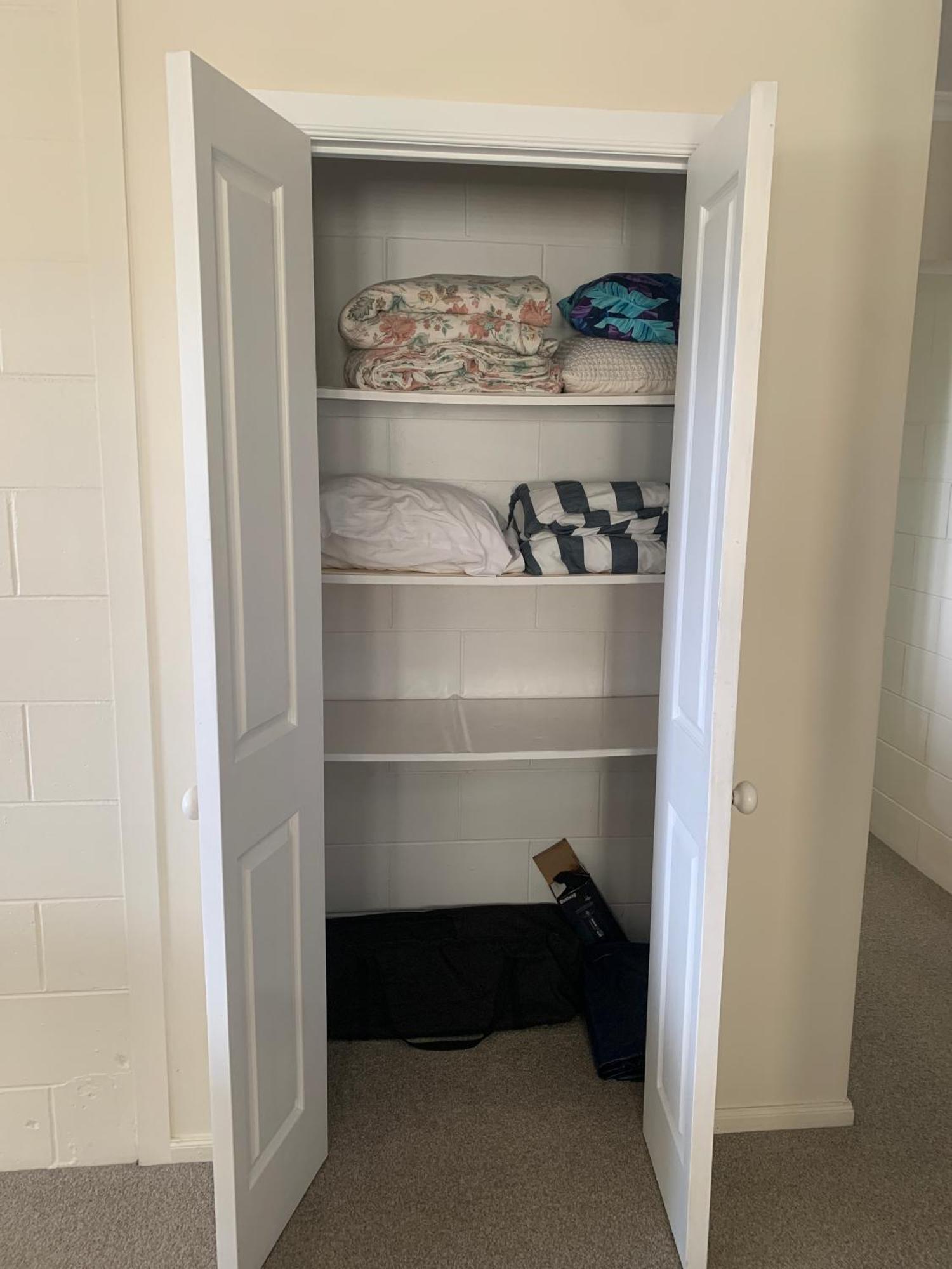Seaview House Unit 2A Villa Whangarei Bagian luar foto